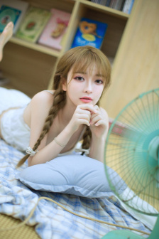 真人高清实拍女处被破的视频