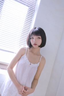 台湾4级版倩女幽魂