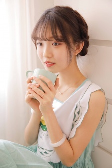 伦理丰满的女学生3