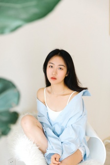 不带小雨衣特别舒服怎么回事