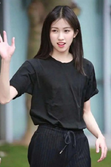 韩国演艺界潜规则