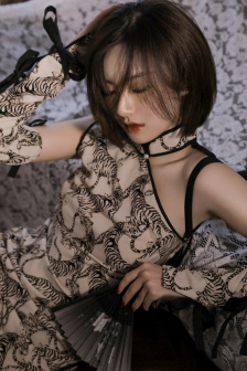成全影视免费观看