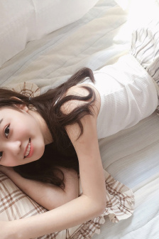 爸爸回来了