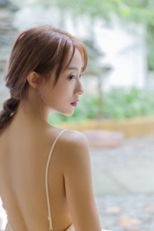 剑雨下载