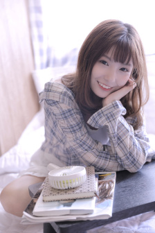 武松用力巨大蜜汁潘金莲影片