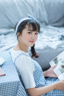 2022中国电影年度调查报告