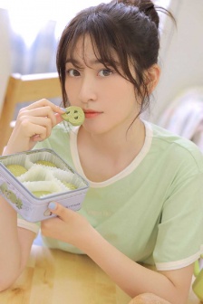 一见钟情电影