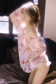 喜洋洋灰太狼