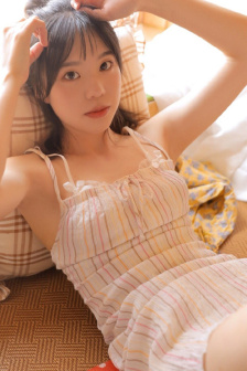 权志龙为姐夫应援