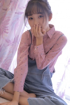 情趣玩具