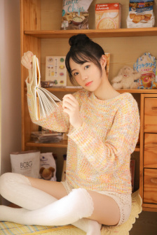 妈妈的朋电影