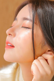www.yuanlai.com