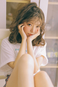 差差30分钟