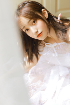 大男当婚有续集吗