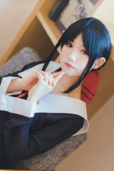 男子专科在那里
