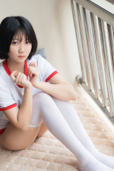 少林义士洪熙官